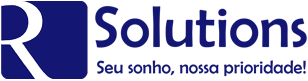 logo2