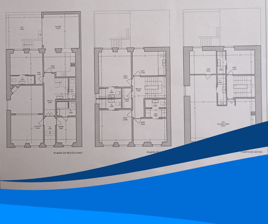 Prédio T8 – Figueira da Foz | 750.000€