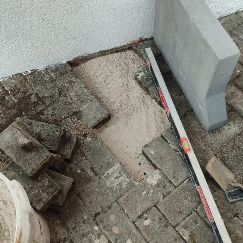 Montagem_churrasqueira-2