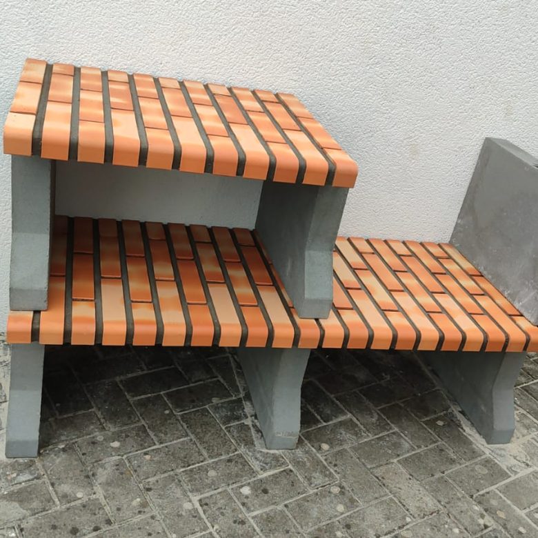 Montagem_churrasqueira-3