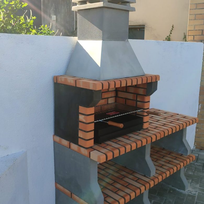 Montagem_churrasqueira-5