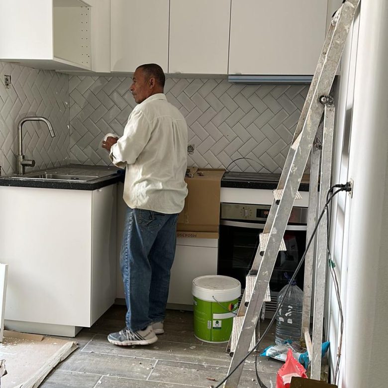 WhatsApp Image 2025-09-02 at 13.55.58