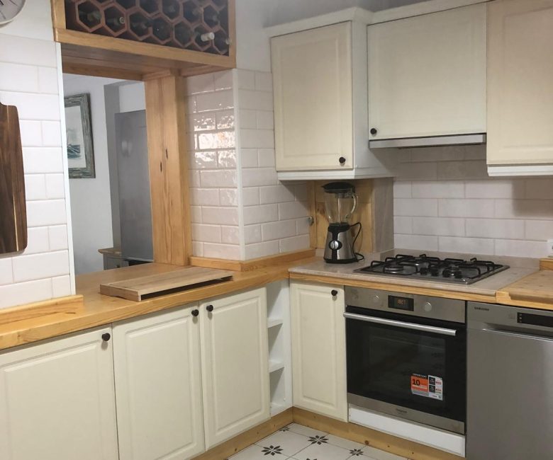 WhatsApp Image 2026-01-16 at 14.23.09020157